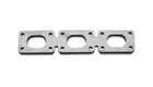 Vibrant T304 Ss Exh Manifold Flanges Bmw E36/E46 Platform Motors 3/8IN Thick New. Price: $110.70.