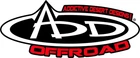 Addictive Desert Designs AC96154601NA Bumper Fits: 2020 Jeep Gladiator, 2018-202 New. Price: $85.76.