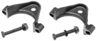 Walker 36130 Exhaust Flange Repair Kit New. Price: $30.83.