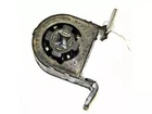 Genuine Ford Exhaust Muffler Bracket 4L3Z-5A246-AB New. Price: $19.80.