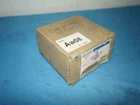 Ford 3C2Z-5A242-BA 3C2Z5A242BA Bracket & Ins Assy New Nib. Price: $95.85.