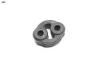2020 - 2025 Hyundai Venue Exhaust System Muffler Pipe Insulator Hanger Oem Used. Price: $16.49.