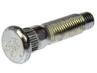 For 2005-2011 Mercury Mariner Wheel Stud Dorman 29149RKWZ 2006 2007 2008 2009 New. Price: $16.46.