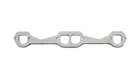 Vibrant Performance 14331D New. Price: $151.99.