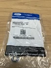 4-PACK Of Genuine Ford Oem Steering Column Lock Nuts W520102-S442 New. Price: $18.99.