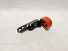 2012 - 2022 Volkswagen Passat Exhaust Pipe Insulator Hanger & Mount Bracket Oem Used. Price: $22.07.