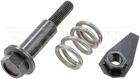 Dorman 03130 Exhaust Flange Hardware Kit M10-1.5 70MM New. Price: $14.49.