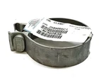 International/navistar Clamp 2589066C1 (W302838) Nos New. Price: $67.57.
