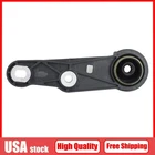 Driver Side Rear Muffler Hanger For Enclave Traverse 84160333 New. Price: $20.49.