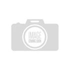 Nickson Industries Flexible Flange Repair Pipe - Gm NIC31975 New. Price: $96.71.