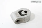 2016-2020 Acura Mdx Front Exhaust System Pipe Insulator Hanger Clamp Oem Used. Price: $27.99.