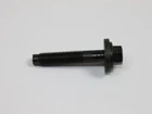 Exhaust Manifold Stud Mopar 06504340 New. Price: $17.25.