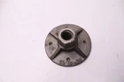 Dayton Cat Head Nut Washer Coil Thread 3/4-4-1/2 New. Price: $9.59.