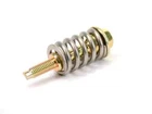 07-17 Jeep Compass Patriot Catalytic Converter Spring Bolt Mopar New Oem. Price: $28.90.