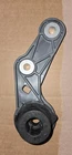 Gm Oem 2017-2026 Cadillac XT5 Muffler & Pipe Hanger 85154358 Left New. Price: $27.00.