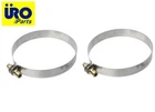 Porsche (1965-1983) Muffler Strap Set 90111115704 Uro Parts New. Price: $51.80.