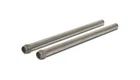 Vibrant Performance 11890A Hollow Hanger Rod, 0.375" Dia. X 10.00" Long New. Price: $66.99.