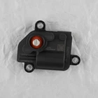 2024-2025 Ford Mustang Exhaust Control Valve Actuator Genuine Oem New. Price: $115.68.