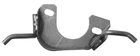 Exhaust Bracket-dohc Ap 8063 New. Price: $49.54.