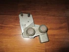 Nos 1981-1986 Ford Bronco F150 F250 Exhaust Muffler To Frame Bracket E5TZ5260G New. Price: $39.99.