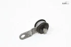 2018-2023 Audi Q5 Quattro Exhaust System Front Pipe Hanger Plate Oem Used. Price: $21.83.