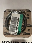 Oem Cummins Exhaust V-clamp P/n 3683145 New. Price: $50.00.