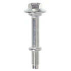 New Oem Nissan 2007-2021 Sentra Versa Exhaust Manifold Bolt & Spring 20606-8H30A. Price: $14.37.