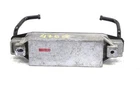 2015-2017 Volvo S60 XC60 Exhaust Front Pipe Bracket 31387834 Oem #4765 Used. Price: $35.99.