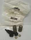 Rol Tech FMK491 Exhaust Flange Mounting Hardware Repair Kit New. Price: $15.83.