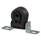 Febi Bilstein 01238 Exhaust Mount New. Price: $25.99.
