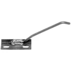 Walker 35219 Exhaust Bracket New. Price: $52.32.