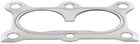 Elring Exhaust Pipe Flange Gasket For Toledo, Leon, Beetle, Golf, Jetta 470.240 New. Price: $15.03.