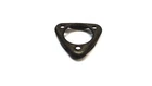 General Motors Gm Flange 3915125 Nos New. Price: $23.41.