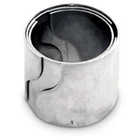 Emgo Exhaust Reducer 80-84009 New. Price: $19.60.