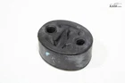 2020-2023 Nissan Versa Fwd 1.6L Exhaust Muffler Pipe Insulator Hanger Oem Used. Price: $21.83.