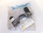 Nos 1976-78 Chevy Corvette Exhaust Catalytic Converter Hanger Gm 357781 New. Price: $54.99.