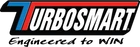 Turbosmart TS-0204-3005 Bov Race Port Flange O-ring Automotive Type: Universal New. Price: $9.71.