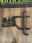 2023-2024 Ford F250 6.7L Superduty Exhaust Muffler Hanger Bracket Oem HC34 5A246 Used. Price: $99.00.