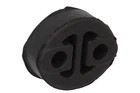 For Bosal BOS255-145 Hanger, Exhaust System Since Its Founding Th Neu. Price: $14.36.