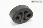 2015-2025 Subaru Legacy Front Exhaust Muffler Pipe Hanger Insulator Support Oem Used. Price: $27.99.