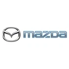Genuine Mazda Bracket Hanger TA02-43-110 New. Price: $28.53.