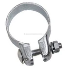 Brexhaust Clamp 250-348 Tcp New. Price: $21.41.