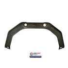 03-09 Nissan 350Z 03-07 G35 Front Transmission Cat Bracket 20711AF400 Oem Used. Price: $49.99.