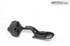 2017-2021 Alfa Romeo Giulia Awd 2.0L Rear Left Side Muffler Bracket Hanger Oem Used. Price: $25.73.