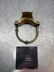 Porsche 924 Exhaust Hook Kit, 94411130700 Refurbished Used. Price: $40.10.