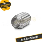 Vibrant Performance 60304 Turboflex Coupling New. Price: $42.85.