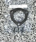 Bolt Exhaust Stinger Installation Kit For Volkswagen Dune Buggy Empi 3522 New. Price: $14.95.