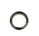 Turbosmart 40MM Compgate Spares WG40 Outlet Weld Flange ( ) TS-0505-3002 New. Price: $34.31.