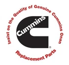 Cummins 155-1256 Onan Exhaust Clamp New. Price: $27.29.