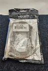 Vibrant Performance 14724: Exhaust Manifold Flange 2012+ Civic Si K24 Motor New. Price: $36.95.